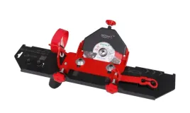 slider-pro-45-stopni-edge-dry-profesjonalna-przystawka
