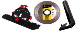 mechanic-slider-v2-45-odpylacz-baumesser-free