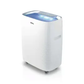 ideal-ap-35h-oczyszczacz-i-nawilzacz-powietrza