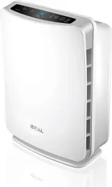 ideal-ap-30-oczyszczacz-powietrza