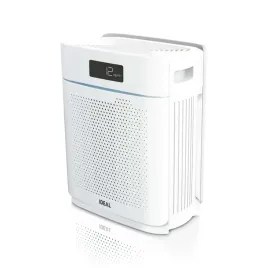 ideal-ap-25-oczyszczacz-powietrza
