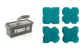 tebo-switch-zestaw-glazurniczy-kostki-do-silikonu