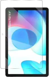 szklo-hartowane-do-realme-pad-10-4
