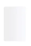 szklo-hartowane-do-realme-pad-10-4