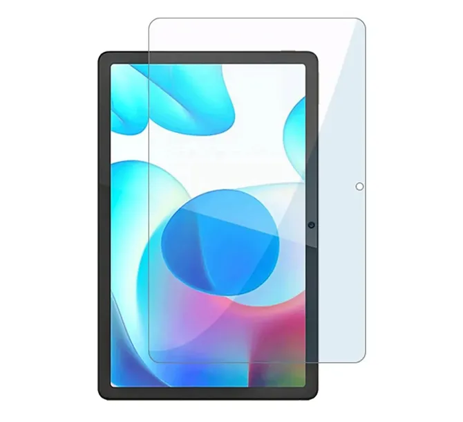 szklo-hartowane-do-realme-pad-10-4