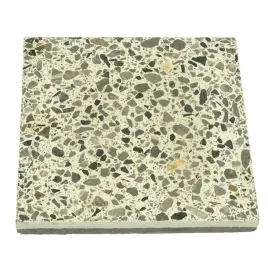 plytka-lastriko-antyelektrostatyczna-30x30x35-cm