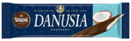 baton-miniczekolada-danusia-kokosowa-wawel-38g