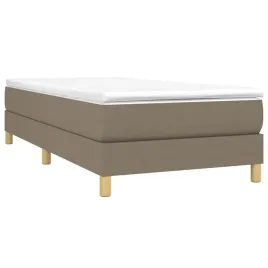 vidaxl-lozko-kontynentalne-taupe-80x200-cm-tkanina