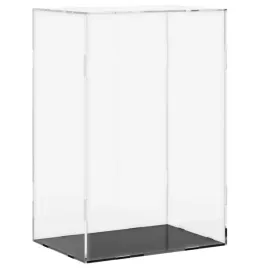 akrylowa-gablota-ochronna-17x12x25-cm-przezroczysta-czarna