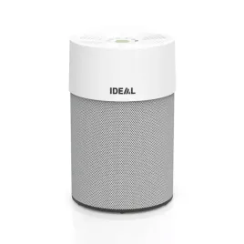 ideal-ap-40-pro-oczyszczacz-powietrza