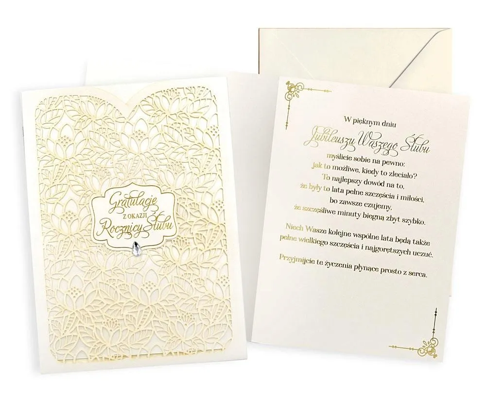 Grafika w opisie produktu