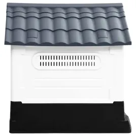 vidaxl-buda-dla-psa-szara-57x68x66-cm-polipropylen
