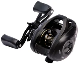 perseus-xt-200-multipikator-surfcasting-plazowy-kolowrotek-jaxon