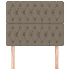 vidaxl-zaglowek-taupe-90x7x118-128-cm-material