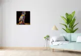 obraz-50x50cm-koci-witraz-stan-nowy