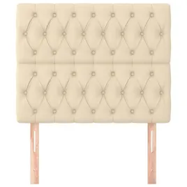 vidaxl-zaglowek-kremowy-100x7x118-128-cm-tkanina