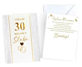 karnet-rocznica-slubu-30