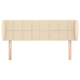 vidaxl-zaglowek-uszak-kremowy-147x23x78-88-cm-tkanina
