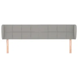 vidaxl-zaglowek-uszak-jasnoszary-203x23x78-88-cm-tkanina