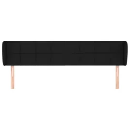 vidaxl-zaglowek-uszak-czarny-203x23x78-88-cm-tkanina