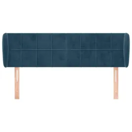 vidaxl-zaglowek-uszak-ciemnoniebieski-147x23x78-88-cm-aksamitny