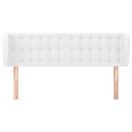 vidaxl-zaglowek-uszak-bialy-147x23x78-88-cm-sztuczna-skora