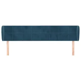 vidaxl-zaglowek-uszak-ciemnoniebieski-183x23x78-88-cm-aksamitny