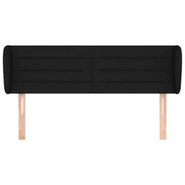 vidaxl-zaglowek-uszak-czarny-147x23x78-88-cm-tkanina