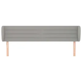 vidaxl-zaglowek-uszak-jasnoszary-163x23x78-88-cm-tkanina