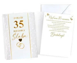 karnet-rocznica-slubu-35