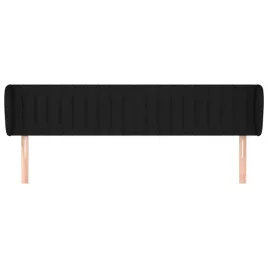 vidaxl-zaglowek-uszak-czarny-183x23x78-88-cm-tkanina