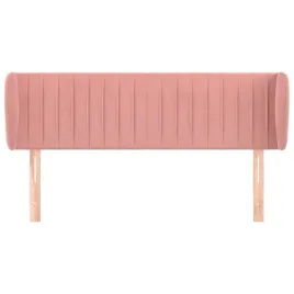 vidaxl-zaglowek-uszak-rozowy-147x23x78-88-cm-aksamitny