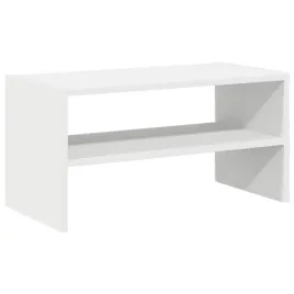 regal-na-buty-dreamwood-60x30x305-bialy