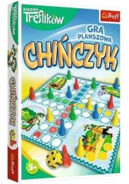 gra-planszowa-chinczyk-planszowka-familijna-rodzina-treflikow-trefl-5