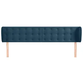 vidaxl-zaglowek-uszak-ciemnoniebieski-163x23x78-88-cm-aksamitny