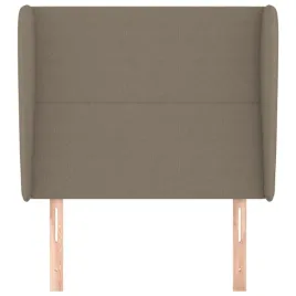 vidaxl-zaglowek-uszak-taupe-83x23x118-128-cm-tkanina