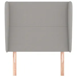 vidaxl-zaglowek-uszak-jasnoszary-93x23x118-128-cm-tkanina