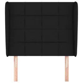 vidaxl-zaglowek-uszak-czarny-83x23x118-128-cm-tkanina