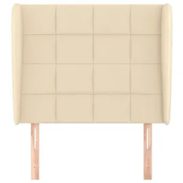vidaxl-zaglowek-uszak-kremowy-93x23x118-128-cm-tkanina