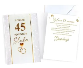 karnet-rocznica-slubu-45