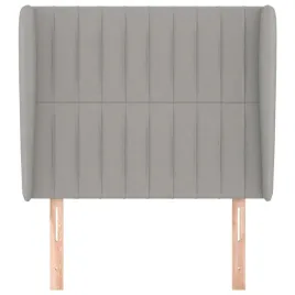 vidaxl-zaglowek-uszak-jasnoszary-83x23x118-128-cm-tkanina