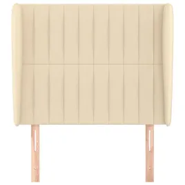 vidaxl-zaglowek-uszak-kremowy-83x23x118-128-cm-tkanina