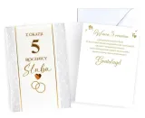 karnet-rocznica-slubu-5