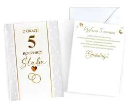 karnet-rocznica-slubu-5