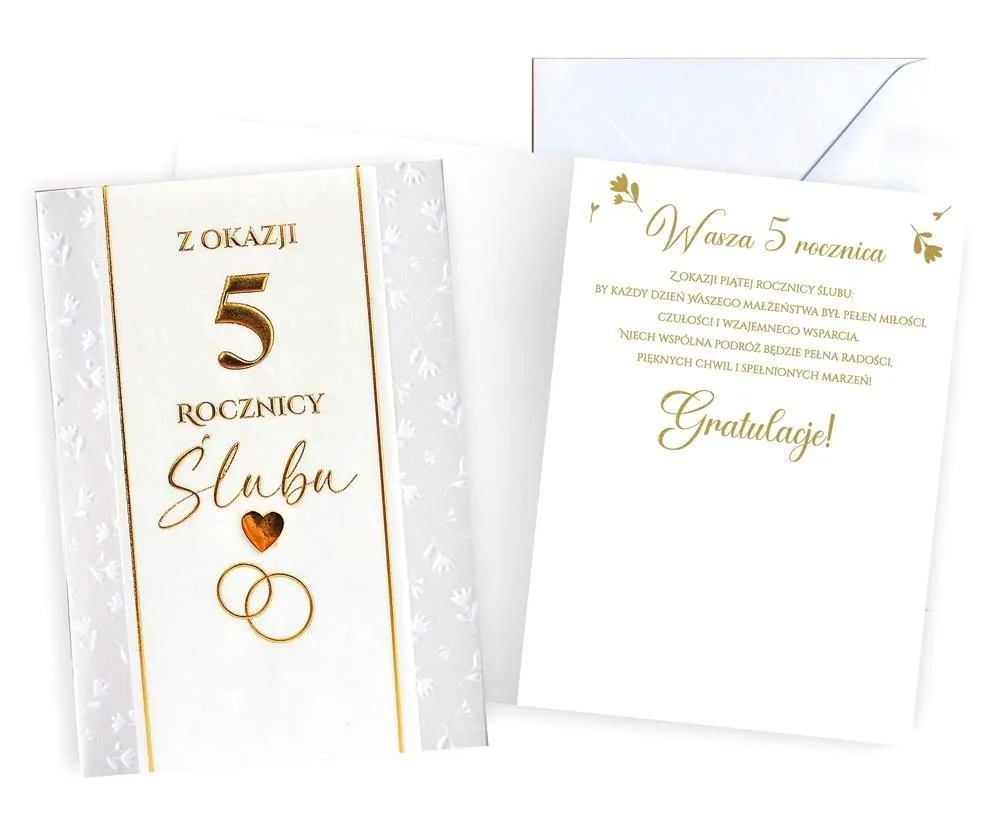 karnet-rocznica-slubu-5