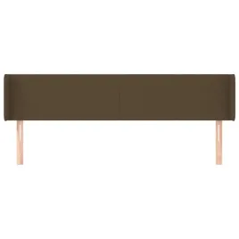 vidaxl-zaglowek-uszak-ciemnobrazowy-183x16x78-88-cm-tkanina