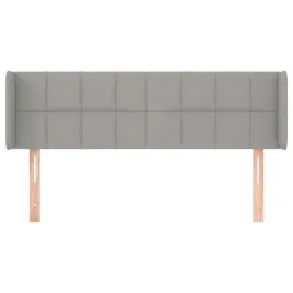 vidaxl-zaglowek-uszak-jasnoszary-147x16x78-88-cm-tkanina