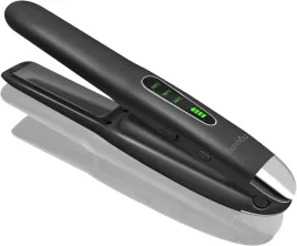 sunmay-voga-bezprzewodowa-prostownica-2w1-4800mah-tytanowa