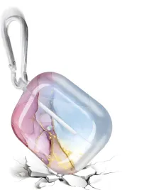 etui-silikonowe-do-airpods-3-marmur-pokrowiec-ochronny-z-karabinczykiem