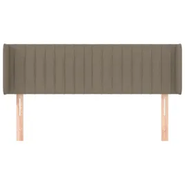 vidaxl-zaglowek-uszak-taupe-147x16x78-88-cm-tkanina